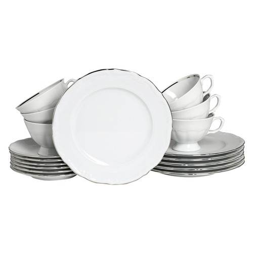 Creatable 24322 serie maria - creatable,