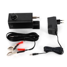 15W BBQ Grill Motor DC 3-12V Grillspie? Drehspie? Rotisserie Getriebemotor Neu