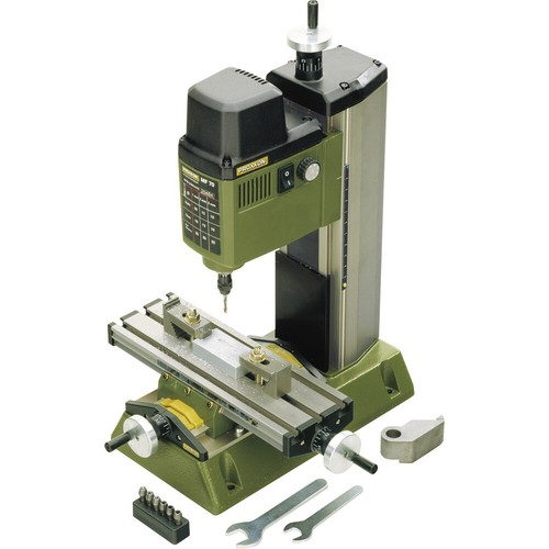Proxxon micromot 70 - micromot, mf