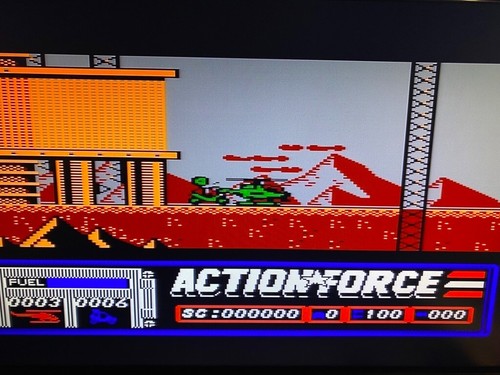 Amstrad/Schneider