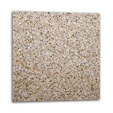 Küchenrückwand Glas 60x60