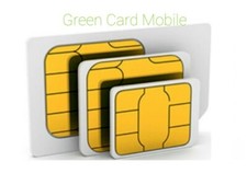 Daten SIM Karte für Fotofalle Wildkamera MULTINETZ Vodafone Eplus O2 TELEKOM EU.