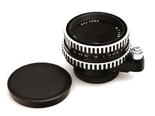 aus Jena (Carl Zeiss Jena)