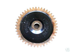 RS 09 / GT 124  Motor Öl