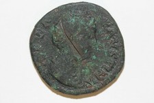 Faustina Senior nach 141,AE