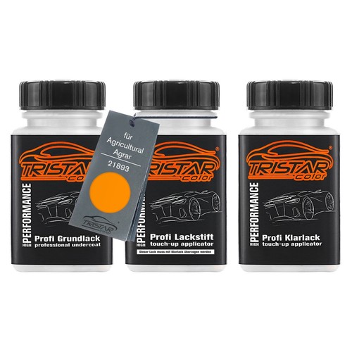 Autolack lackstift set für - autolack,