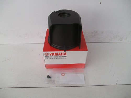 Yamaha xjr 1300 ölfilter - yamaha,