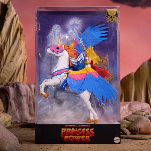 Motu origins she swift - she-ra, &