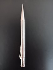 Graf Faber Castell