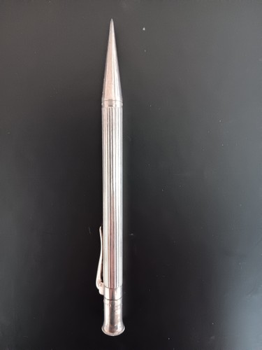 Graf faber castell - faber,