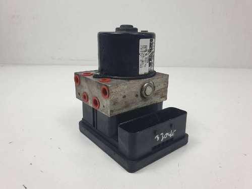 9662295780 3427630 abs peugeot - 9662295780,