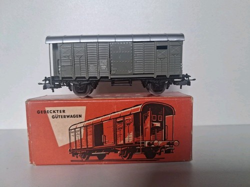 Märklin 4605 h0 - -,