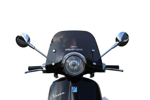 Faco 28375 piaggio vespa - faco,