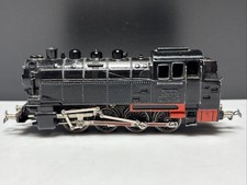 Spur ddt piko - h0, alt
