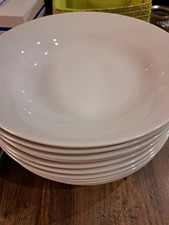 Thomas Cucina Bianca