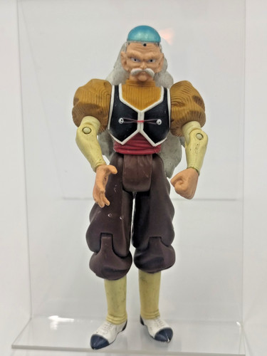 Actionfigur spielfigur - actionfigur,
