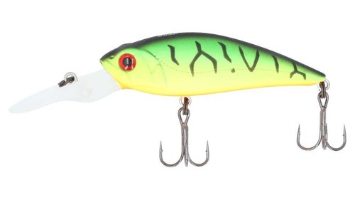 Bassday mogul shad - bassday,