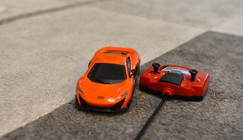 Kinderspielzeug autos - kinderspielzeug:,