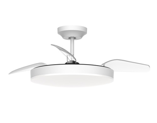 Opple lighting led leuchte - opple, led-leuchte
