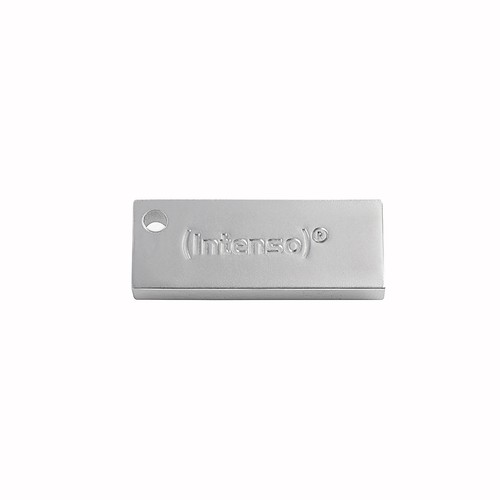 Intenso speicherstick usb 0 - speicherstick, 3.0