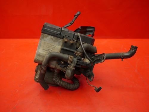 Standheizung mercedes w211 - mercedes,