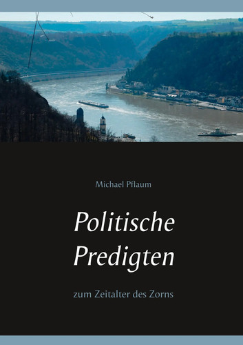 Politische predigten zum - predigten,