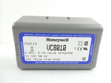 VAILLANT 255025 VC8010 MOTOR (VHR... C (NL),VC-VCW196 E (VU-Ventil)