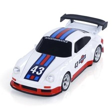 PORSCHE 911 RC DRIFT AUTO