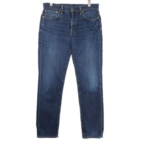 Levi jeans 512 herren - levi's,