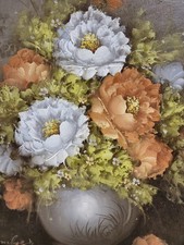 Theresa Domberg (XX)