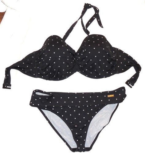 Lascana bikini 44 - bikini, gr.