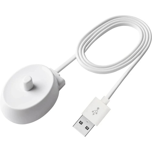 Elektrische zahnbürste - elektrische,