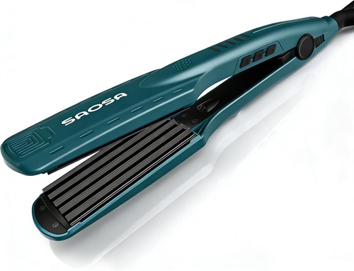 Saosa kreppeisen keramik hair - saosa,