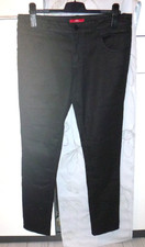 S Oliver Shape Skinny Damen