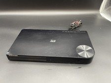 Samsung BD-H6500/EN 3D Smart