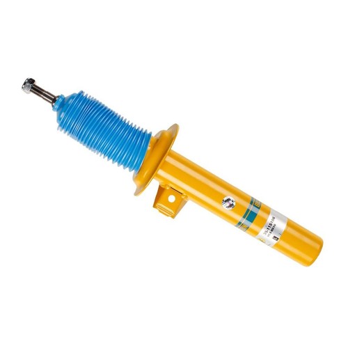 Bilstein stoßdämpfer - b8,