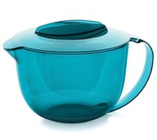 🌺 Tupperware Micro Cook