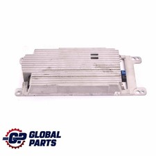 BMW F20 F21 F30 F31 Telematik Modul Bluetooth Combox Telematik ECU 9244189