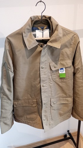 Neu star marc newson - g-star,