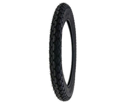 Reifen kenda k255 17 4pr - k255,