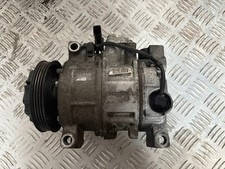 Kompressor Klimaanlage 8E0260805R Audi A4  2.5 TDI