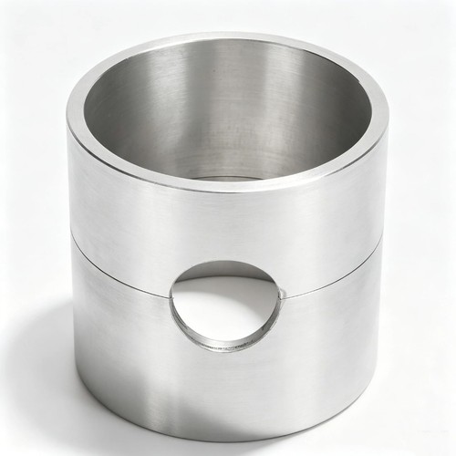 Aluminiumlegierung gussform - aluminiumlegierung,