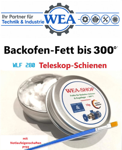 Hochtemperatur ptfe fett für - hochtemperatur-ptfe-fett,