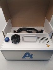 Airtune Geruchsbeseitigung