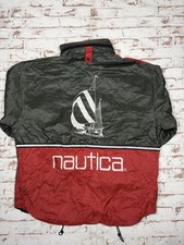Nautica Competition Herren