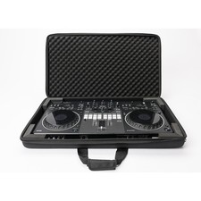 Magma ctrl case - ctrl,
