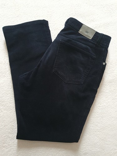 Cord jeans herren - cord,
