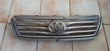 Toyota RAV4 2010-2013