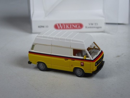 Wiking 029410 t3 - (yg-59),