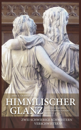Himmlischer glanz zwei - himmlischer, |